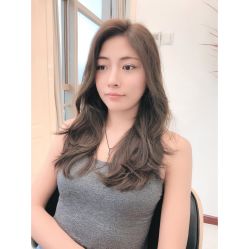 -OnHair造型