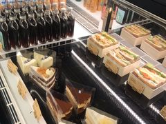 -DECAMERON十日谈(前海嘉里中心店)