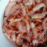 御轩家宴菜谱——韭菜烀饼