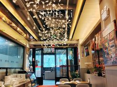 -鸽味轩·粤菜小馆(高楼门总店)
