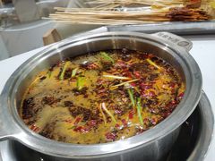 -屋头串串(新街里店)