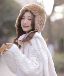 -吉米护肤造型