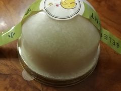 -蜜蜂小象·榴莲千层蛋糕(时代汇11栋店)