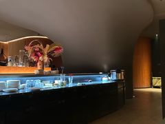 -奉天小馆·非遗东北菜(济南万象城店)
