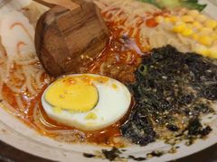 -桃太郎创作料理(大坪店)