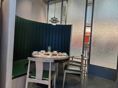 -昆山招商花园城