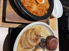 -味千拉面(郑州杉杉奥特莱斯购物广场店)
