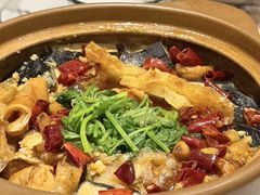 -雅酌园百姓菜馆(颐和路店)