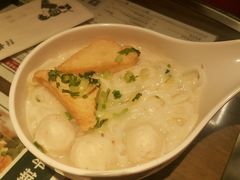 -翠华餐厅