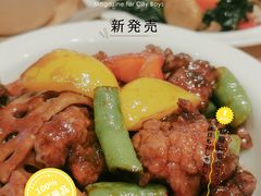 -MUJI无印良品(深圳深业上城城市旗舰店)