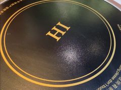 -刘少华贵州小黄牛·鲜牛肉火锅(总店)