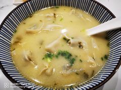 -家有好面(世博源店)