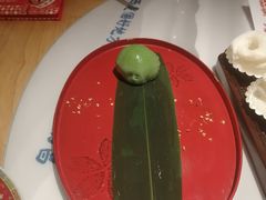 -味福记·江西小炒·南昌小吃(青山湖万达店)