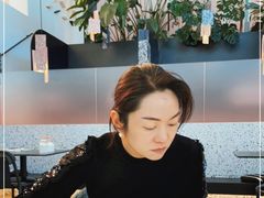 -渔芙南(三里屯店)