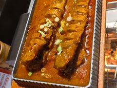 -玉善烧烤串城(长春总店)