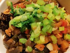 -金鼎轩(安贞里店)