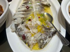 -東大方(湖州白鹭迎店)
