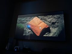 -碧涛阁·泡泡海洋·汤泉洗浴(王府花园店)