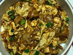 -紫光园(顺义店)