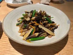 -巴蜀风·地道川菜(总店)