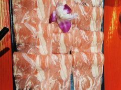 -谭鸭血老火锅(漳州路店)