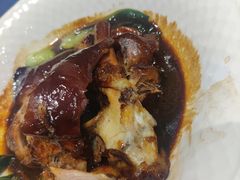 -苏州人家·精致苏帮菜(斜塘店)