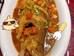 -集贤门·徽菜(南山店)