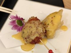 -鮨政·Omakase(万象城店)