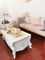 -美肤盾祛痘·问题肌头疗管理中心