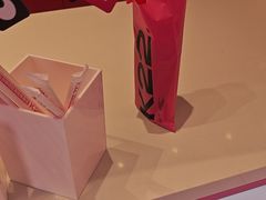 -K22.酸奶草莓(烟台芝罘店)
