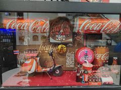 -凤城礼记鱼翅海鲜酒家(新马路总店)