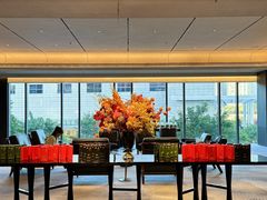 -南海渔村·徐博馆(琶洲店-粤菜养生宴)