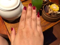 -金色春天.美颜康体纯正SPA(黄泥磅店)