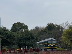 -柳州工业博物馆