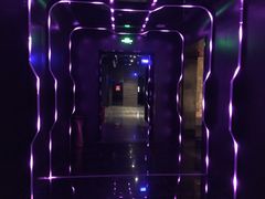 -V-SHOW KTV(济南概念店)