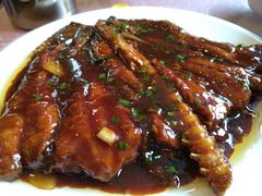 -旭龙鱼头王(航华店)