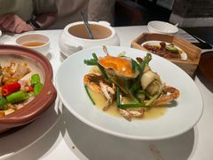 -南棠馆粤菜坊(群光店)