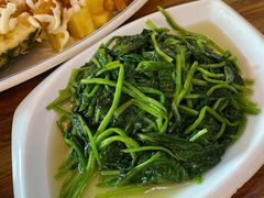 -印象江南(东栅店)