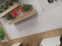 -华莱士·全鸡汉堡(郭巷3店)