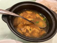 -白金汉爵大酒店(相城店)