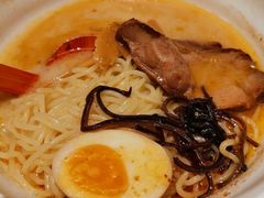 -味千拉面(大悦城店)