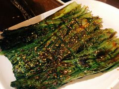 -枪火串烧·东北特色烧烤(罗湖总店)