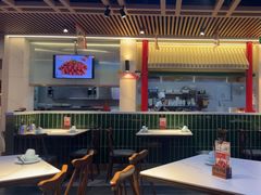 -火宫殿·小吃王国(坡子街店)