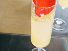 -恰餐厅及酒吧CHAR Bar & Grill(北京三里屯洲际店)