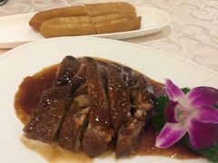 -凤凰轩·尾牙宴·生日宴(十里银滩店)