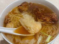 -池记(尖沙咀店)