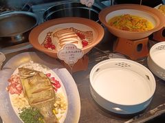 -江南婆婆(车墩店)