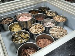 -鹰子捞化(古田支路店)