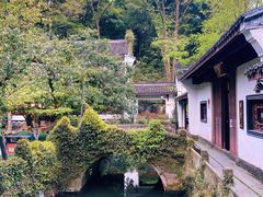 -宋宴(虎跑店)