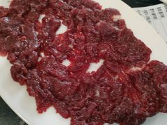 -官塘兄弟·潮汕牛肉店(官塘总店)